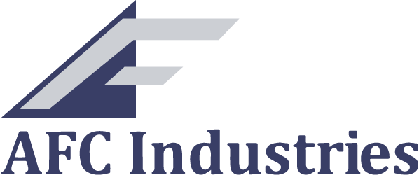 AFC Industries