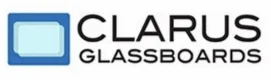 Clarus Glassboards