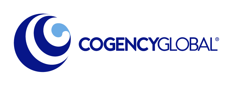 Cogency Global