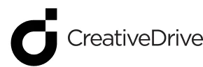 CreativeDrive