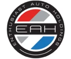 Enthusiast Auto Holdings