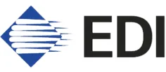 Extrusion Dies Industries
