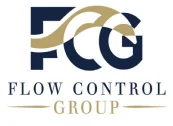 Flow Control Group