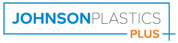 Johnson Plastics Plus