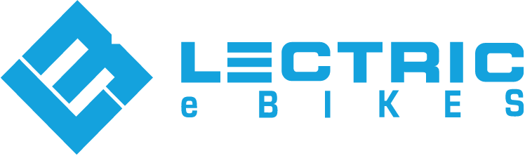 Lectric Ebikes