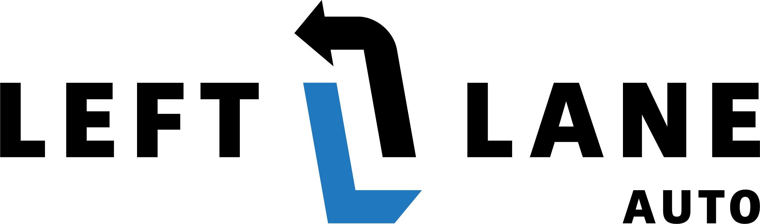 Left Lane Auto, LLC