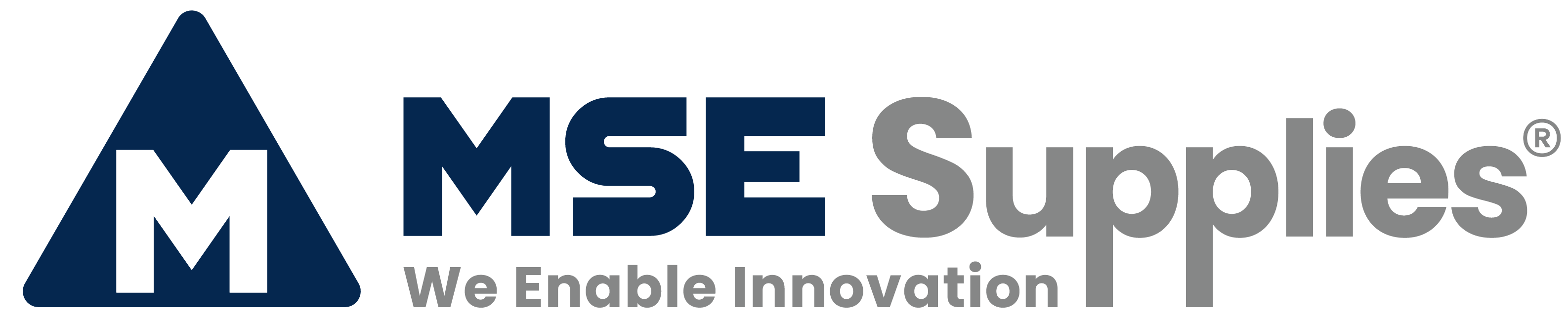MSE Supplies, LLC