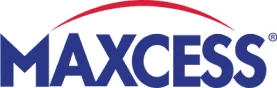 Maxcess