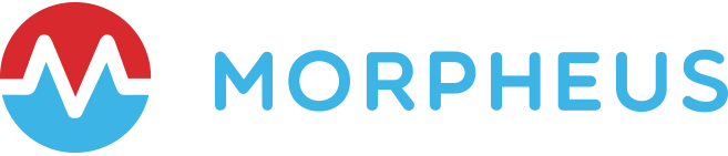 Morpheus Data
