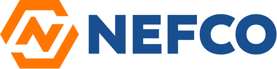 NEFCO