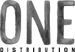 One Distribution