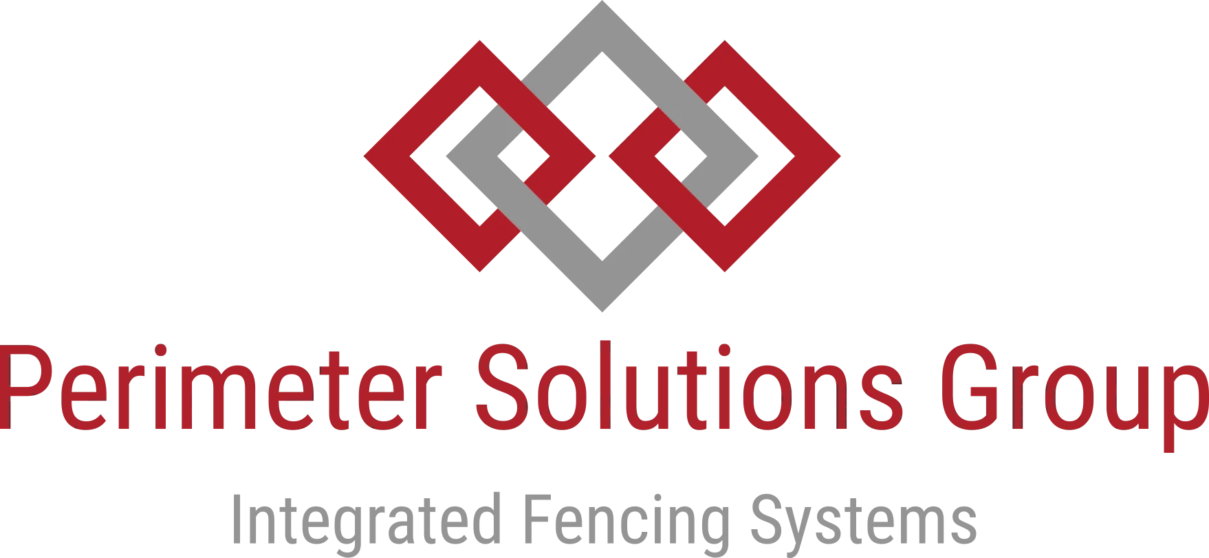 Perimeter Solutions Group, LLC