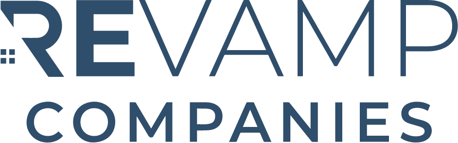 ReVamp Companies