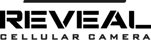 Reveal Cellular Camera
