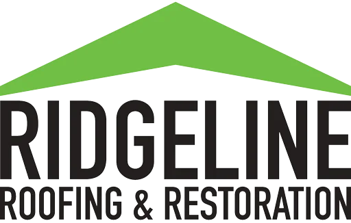 Ridgeline Roofing & Restoration