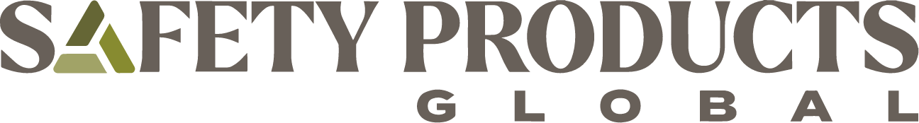Safety Products Global