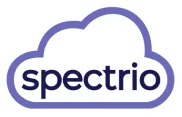 Spectrio
