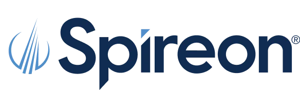 Spireon