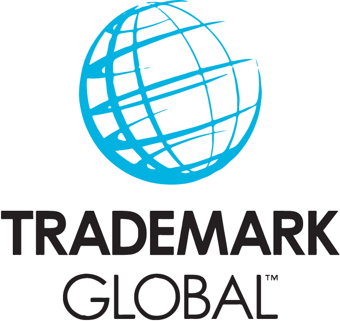 Trademark Global