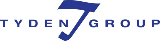 Tyden Group