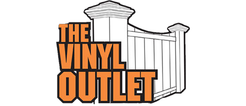 The Vinyl Outlet