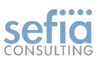 sefia CONSULTING